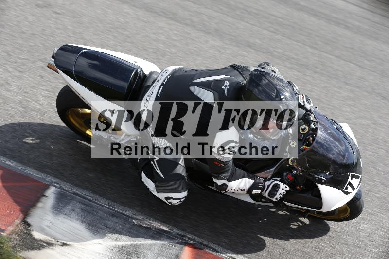 /Archiv-2025/05 14.04.2025 Plüss Moto Sport ADR/Freies Fahren/71